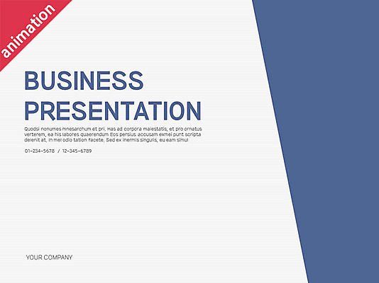 서양인 외국인 템플릿 여자 남자 비즈니스 회의 그래프 여러명 20대 성인 세트 비즈니스맨 비즈니스우먼 PPT 프레젠테이션 동료 문서템플릿 문서 애니형PPT 이미지템플릿 다수 관계 사람 인종 청년 직장인 파일형식