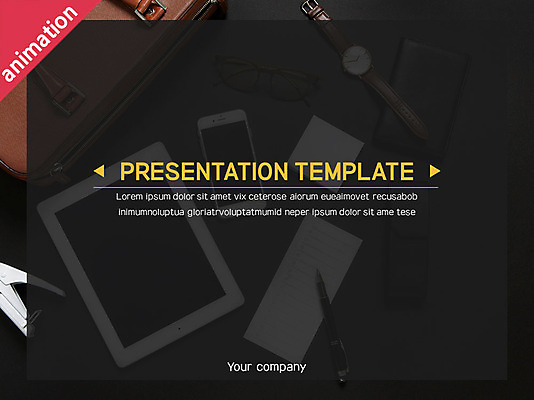 템플릿 비즈니스 그래프 사람없음 스마트폰 세트 태블릿 메모지 PPT 프레젠테이션 손목시계 문서템플릿 문서 애니형PPT 이미지템플릿 시계 장신구 전자제품 핸드폰 스마트기기 사무용품 파일형식