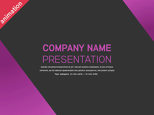 템플릿 비즈니스 그래프 사람없음 세트 태블릿 볼펜 미니어처 키보드 PPT 프레젠테이션 문서템플릿 문서 애니형PPT 이미지템플릿 전자제품 스마트기기 펜 모형 파일형식