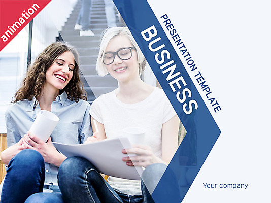 서양인 외국인 템플릿 여자 남자 비즈니스 회의 그래프 여러명 20대 성인 세트 비즈니스맨 비즈니스우먼 PPT 프레젠테이션 동료 문서템플릿 문서 애니형PPT 이미지템플릿 다수 관계 사람 인종 청년 직장인 파일형식