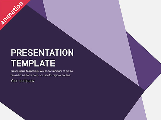 템플릿 남자 비즈니스 그래프 한명 성인 건물 세트 고층빌딩 비즈니스맨 PPT 프레젠테이션 문서템플릿 문서 애니형PPT 이미지템플릿 1 건축물 사람 빌딩 직장인 파일형식