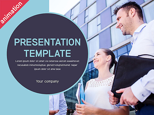 서양인 외국인 템플릿 여자 남자 비즈니스 회의 그래프 여러명 20대 성인 세트 계단 비즈니스맨 비즈니스우먼 PPT 프레젠테이션 동료 문서템플릿 회의실 문서 애니형PPT 이미지템플릿 다수 관계 사람 인종 청년 직장인 파일형식