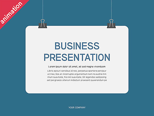 템플릿 여자 남자 비즈니스 회의 그래프 여러명 20대 성인 세트 비즈니스맨 비즈니스우먼 일본인 PPT 프레젠테이션 동료 문서템플릿 문서 애니형PPT 이미지템플릿 외국인 다수 관계 사람 동양인 청년 직장인 파일형식