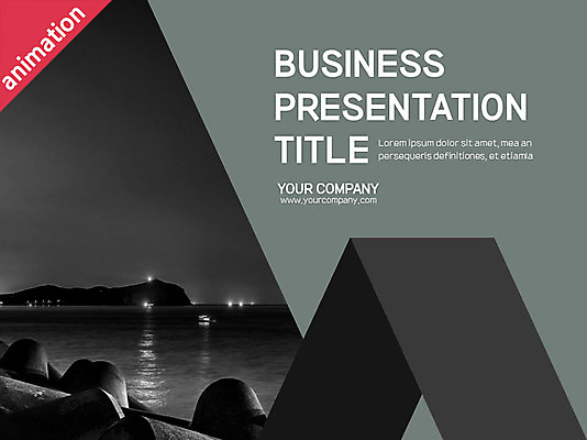 서양인 외국인 템플릿 여자 남자 비즈니스 회의 그래프 여러명 20대 성인 세트 한국인 비즈니스맨 비즈니스우먼 PPT 프레젠테이션 동료 문서템플릿 문서 애니형PPT 이미지템플릿 다수 관계 사람 동양인 인종 청년 직장인 파일형식