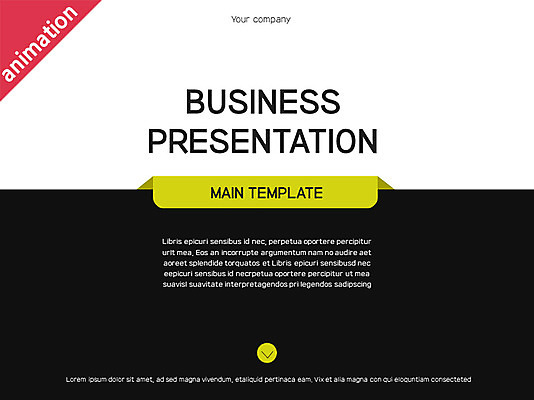 템플릿 안경 비즈니스 그래프 사람없음 책 세트 PPT 프레젠테이션 문서템플릿 문서 원그래프 애니형PPT 이미지템플릿 잡화 파일형식