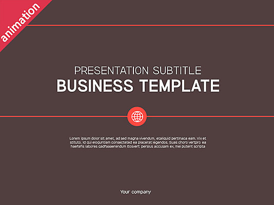 서양인 외국인 템플릿 여자 남자 비즈니스 회의 그래프 여러명 20대 성인 세트 비즈니스맨 비즈니스우먼 PPT 프레젠테이션 동료 문서템플릿 회의실 문서 애니형PPT 이미지템플릿 다수 관계 사람 인종 청년 직장인 파일형식