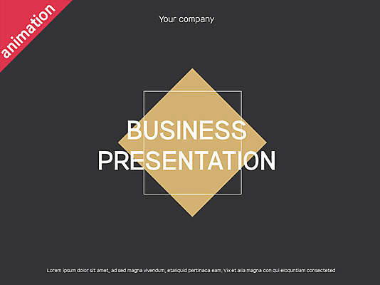 템플릿 커피 시계 비즈니스 그래프 사람없음 세트 커피잔 PPT 프레젠테이션 문서템플릿 문서 탁상시계 애니형PPT 이미지템플릿 음료 잔 파일형식