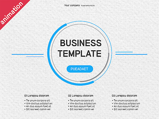 템플릿 여자 비즈니스 그래프 한명 20대 성인 세트 한국인 비즈니스우먼 PPT 프레젠테이션 문서템플릿 문서 통화 애니형PPT 이미지템플릿 1 모션 사람 동양인 청년 직장인 파일형식