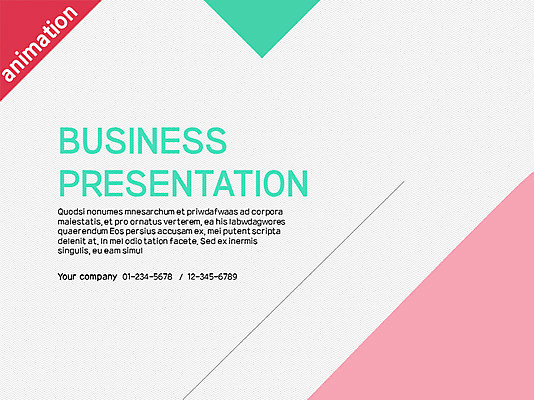 템플릿 손 비즈니스 그래프 한명 신체부위 노트북 세트 삼각형 PPT 프레젠테이션 문서템플릿 검색 문서 애니형PPT 이미지템플릿 도형 1 사람 전자제품 파일형식