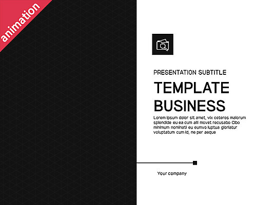 전신 템플릿 남자 비즈니스 그래프 휴식 앉기 성인 세트 비즈니스맨 신문 PPT 프레젠테이션 문서템플릿 문서 다리들기 애니형PPT 이미지템플릿 컨셉 모션 사람 간행물 직장인 뉴스 파일형식