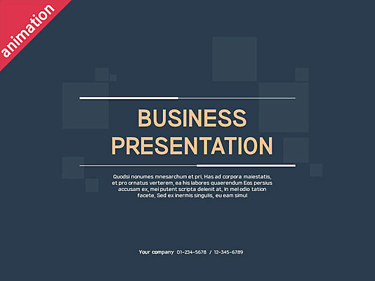 템플릿 남자 비즈니스 그래프 한명 성인 스마트폰 세트 터치 비즈니스맨 PPT 프레젠테이션 문서템플릿 검색 문서 애니형PPT 이미지템플릿 1 사람 핸드폰 스마트기기 직장인 파일형식