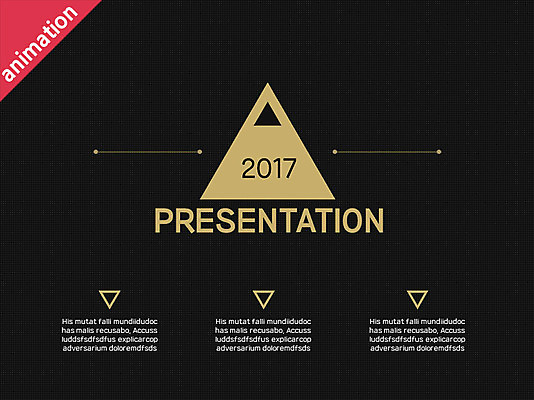 템플릿 세계지도 비즈니스 그래프 빌딩 사람없음 세트 고층빌딩 PPT 프레젠테이션 문서템플릿 문서 애니형PPT 이미지템플릿 지도 건물 세계 파일형식