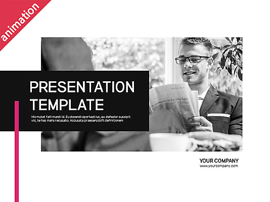 서양인 외국인 템플릿 여자 남자 비즈니스 그래프 여러명 20대 성인 30대 세트 비즈니스맨 비즈니스우먼 PPT 프레젠테이션 동료 문서템플릿 문서 애니형PPT 이미지템플릿 다수 관계 사람 인종 청년 장년 직장인 파일형식