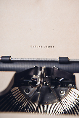 포토 JPG 백그라운드 사람없음 아웃포커스 빈티지 클래식 오브젝트 복고 타자기 국내포토 컨셉 촬영기법 골동품 파일형식