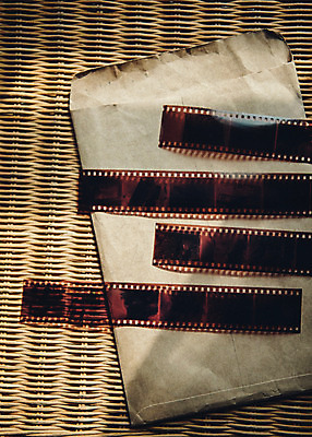 포토 JPG 백그라운드 서류봉투 사람없음 빈티지 필름 오브젝트 복고 국내포토 컨셉 봉투 파일형식