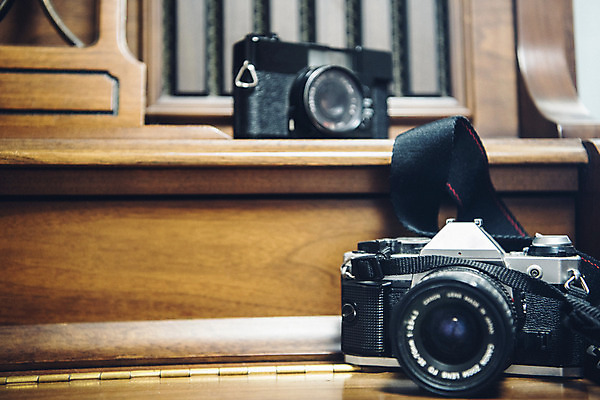 포토 JPG 악기 백그라운드 사람없음 카메라 빈티지 건반 피아노 오브젝트 복고 국내포토 음악 컨셉 전자제품 건반악기 파일형식