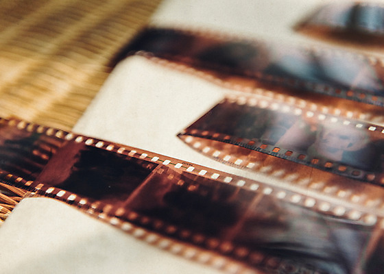 포토 JPG 백그라운드 서류봉투 사람없음 아웃포커스 빈티지 필름 오브젝트 복고 국내포토 컨셉 봉투 촬영기법 파일형식