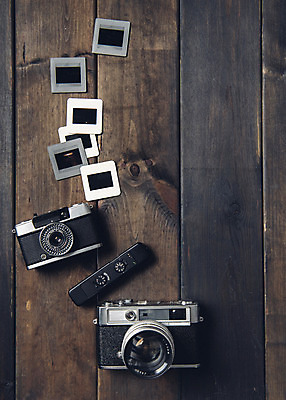 포토 JPG 백그라운드 사람없음 목재 나뭇결 카메라 빈티지 필름 오브젝트 복고 나무바닥 국내포토 나무 컨셉 재료 바닥 전자제품 파일형식