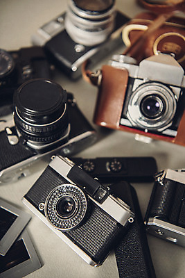 포토 JPG 백그라운드 사람없음 카메라 빈티지 오브젝트 복고 필름카메라 국내포토 컨셉 전자제품 파일형식