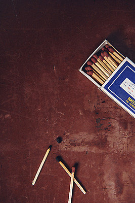 포토 JPG 백그라운드 사람없음 빈티지 성냥 오브젝트 질감 복고 성냥갑 국내포토 컨셉 파일형식