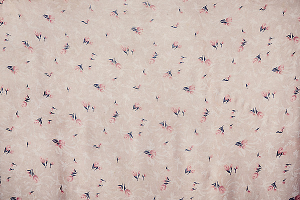 포토 JPG 분홍색 백그라운드 꽃무늬 사람없음 빈티지 천 오브젝트 복고 국내포토 꽃 컬러 컨셉 무늬 직물 파일형식