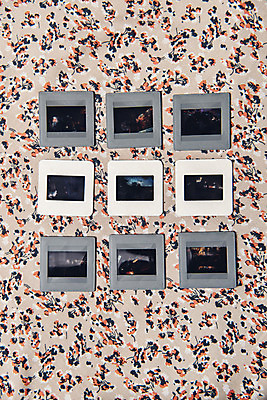 포토 JPG 백그라운드 꽃무늬 사람없음 빈티지 천 필름 오브젝트 복고 국내포토 꽃 컨셉 무늬 직물 파일형식