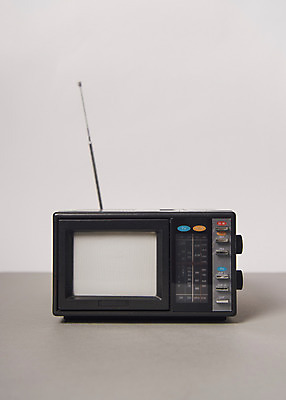 포토 JPG 백그라운드 안테나 사람없음 텔레비전 빈티지 오브젝트 복고 미니 국내포토 컨셉 통신 전자제품 파일형식