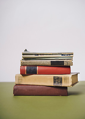 포토 JPG 백그라운드 사람없음 책 빈티지 오브젝트 복고 국내포토 컨셉 파일형식