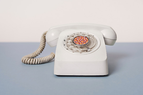 포토 JPG 백그라운드 사람없음 빈티지 유선전화기 오브젝트 복고 국내포토 컨셉 전화기 파일형식
