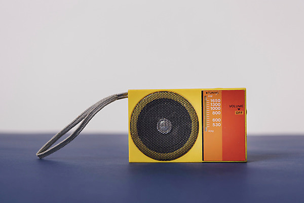 포토 JPG 백그라운드 사람없음 빈티지 오브젝트 라디오 복고 국내포토 컨셉 전자제품 파일형식