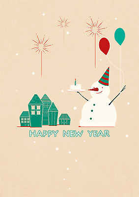 PSD 일러스트 촛불 눈사람 불꽃놀이 사람없음 건물 케이크 마을 눈 해피뉴이어 풍선 국내일러스트 자연요소 건축물 초 놀이 날씨 디저트 새해인사 파일형식