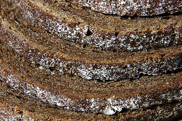 포토 JPG 해외이미지 음식 빵 조각 사람없음 가로 빵집 껍질 낟알 굽기 작살 탄수화물 해외202004 해외포토 상점 구이 파일형식 이미지허브