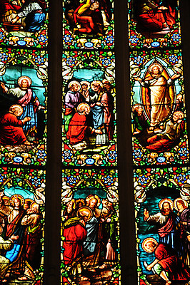 포토 JPG 해외이미지 사람없음 건물 관광지 성당 교회 프랑스 역사 재산 해외202004 해외포토 건축물 유럽 여행 종교건축 금융 파일형식 이미지허브