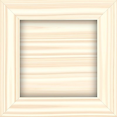 포토 JPG 해외이미지 디자인 벽 가구 백그라운드 패턴 프레임 사람없음 내부 목재 장식 우주 공백 수확 덮개 흰색 시골 거친 가장자리 미술관 자르기 전시회 묘사 오브젝트 질감 복고 정사각형 뼈대 직사각형 그런지 보유 해외202004 해외포토 도형 나무 컬러 생활용품 무늬 농업 재료 모션 전시 뚜껑 둘레 파일형식 이미지허브