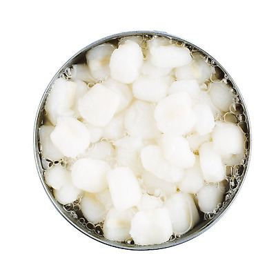 포토 JPG 해외이미지 음식 재료 건강 옥수수 사람없음 통조림 고립 채식주의자 해외202004 해외포토 곡류 채식 파일형식 이미지허브