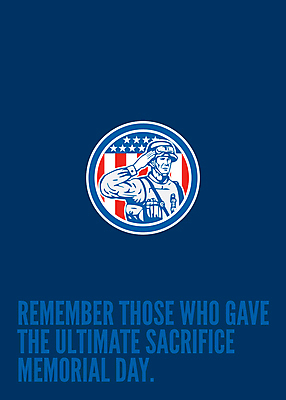 포토 JPG 해외이미지 남자 일러스트 사람없음 그래픽 미국 군인 깃발 자신감 원형 성조기 복고 군용 육군 경례 영웅 병정 보병 해외202004 해외포토 도형 직업 감정 북아메리카 군대 사람 인사 국기 국군 파일형식 이미지허브