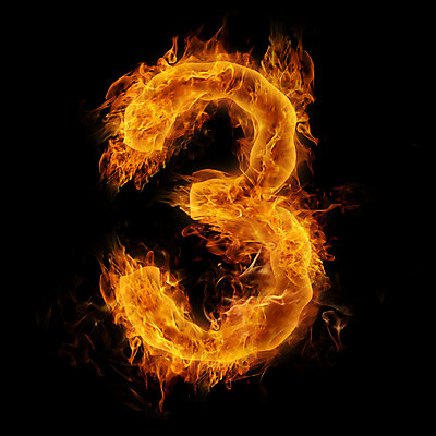 포토 JPG 해외이미지 백그라운드 컨셉 오렌지 텍스트 불 3 사람없음 빨간색 숫자 노란색 검은색 어둠 에너지 뜨거움 더위 심볼 질감 매움 마법 연소 고립 광 엘리먼트 화상 해외202004 해외포토 자연요소 문자 컬러 과일 날씨 맛 상처 파일형식 이미지허브