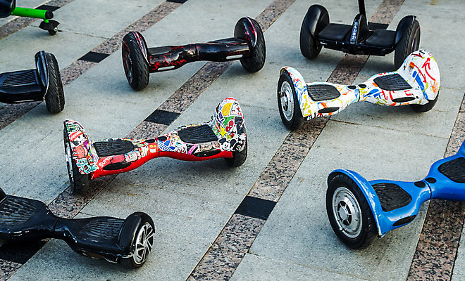 포토 JPG 해외이미지 라이프스타일 공원 교통시설 자연 새로움 3 사람없음 야외 초록색 힘 산책로 스쿠터 도시 행운 오브젝트 에코 대여 미니 특별함 해외202004 해외포토 공공시설 길 컬러 교통 컨셉 생활 환경 오토바이 시설 생태계 파일형식 이미지허브