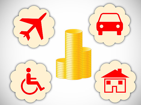 포토 JPG 해외이미지 구름 아이콘 교육 돈 비즈니스 하늘 성공 비행기 사람없음 경제 빛 달러 동전 꿈 성장 절약 시장 재산 황금 주식 속도 투자 이익 수익 보물 욕심 대출 빚 대패 세금 수입 해외202004 해외포토 자연요소 컨셉 항공교통 대중교통 금융 파일형식 이미지허브