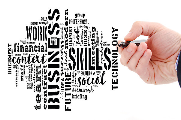 포토 JPG 해외이미지 구름 직업 교육 컨셉 회사 통신 관계 성공 설계 기술 창조 선물 사람 사람없음 그래픽 단어 꼬리표 공연 업무 체험 목표 계획 종업원 스마트 집중 긍정 부드러움 자원 해결 개발 경영 업그레이드 해외202004 해외포토 자연요소 문자 비즈니스 이벤트 라벨 작업 감각 파일형식 이미지허브