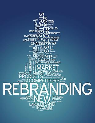 포토 JPG 해외이미지 구름 디자인 포스터 백그라운드 일러스트 회사 비즈니스 텍스트 벽지 새로움 타이포그라피 사람없음 단어 꼬리표 이름 변화 시장 계획 상품 심볼 사인 레이아웃 전략 모음 마케팅 방법 브랜딩 해외202004 해외포토 자연요소 문자 컨셉 한글 라벨 파일형식 이미지허브