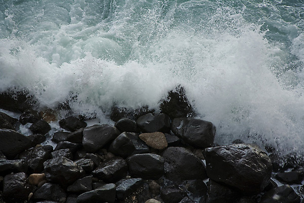 포토 JPG 해외이미지 파도 바다 포즈 자연 날씨 사람없음 물 환경 힘 거품 젖음 추위 신선 거친 액체 서핑 떨어짐 분무기 폭풍 내추럴 현상 힘찬 스플래쉬 해외202004 해외포토 자연요소 컨셉 수상스포츠 생태계 파일형식 이미지허브