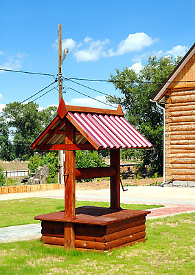 포토 JPG 해외이미지 전통 문화 자연 하늘 지붕 주택 잔디 사람없음 야외 목재 초록색 물 여름 빛 햇빛 농장 갈색 마을 시골 고독 널 농부 분수 부식 보안 러시아 원시시대 도르래 생태학 해외202004 해외포토 자연요소 나무 식물 직업 계절 교육 감정 유럽 컬러 농업 재료 안전 건물 태양 역사 생태계 파일형식 이미지허브