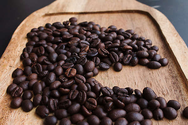 포토 JPG 해외이미지 식물 커피 백그라운드 컨셉 회사 탁자 추상 휴식 콩 사람없음 목재 상점 검은색 카페 원두 얼룩 아침식사 굽기 에스프레소 내추럴 단절 라떼 블랙커피 양조 옛날 카피스페이스 해외202004 해외포토 나무 음료 컬러 가구 무늬 비즈니스 재료 곡류 식사 공백 구이 파일형식 이미지허브