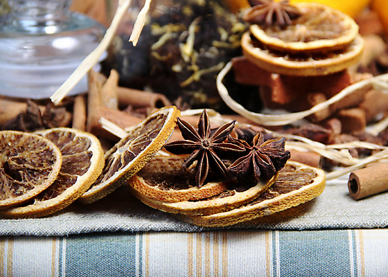 포토 JPG 해외이미지 전통 계절 꽃 음료 음식 크리스마스 겨울 오렌지 재료 휴가 귤 주택 건조 따뜻함 요리 동양인 사람없음 목재 장식 갈색 껍질 뜨거움 막대기 변화 달콤 맛 혼합 가루 향신료 매움 아로마 롤 향 시나몬 해외202004 해외포토 나무 식물 기념일 컬러 컨셉 과일 인종 건물 향미료 파일형식 이미지허브