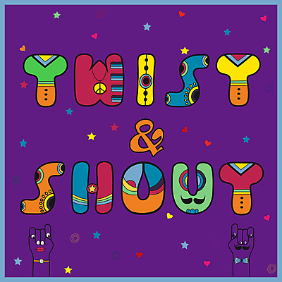 포토 JPG 해외이미지 아이콘 디자인 영어 티셔츠 텍스트 동양인 여러명 사람없음 단어 라벨 외침 수확 메시지 구부린 인쇄 인도인 편지 심볼 복고 디스코 동쪽 특별함 스타일 힙스터 해외202004 해외포토 외국인 문자 패션 음악 다수 컨셉 셔츠 농업 모션 프레임 사람 인종 소리 춤 방향 파일형식 이미지허브