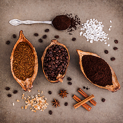 포토 JPG 해외이미지 커피 음료 음식 컨셉 회사 자연 탁자 콩 건강 피곤 사람없음 치료 햇빛 갈색 숟가락 검은색 스파 화장품 모임 수확 마사지 씻기 설탕 굽기 피부 유기농 아로마 하품 갈기 에스프레소 내추럴 단절 돌봄 땅바닥 시나몬 양조 핸드메이드 해외202004 해외포토 웰빙 컬러 가구 농업 비즈니스 의학 모션 곡류 바닥 수저 신체부위 태양 뷰티 청결 구이 생태계 생리현상 파일형식 이미지허브