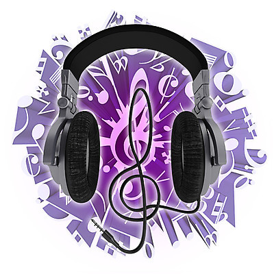 포토 JPG 해외이미지 모양 음악 백그라운드 컨셉 음표 장난 추상 아이디어 미술 사람없음 빛 3D 검은색 헤드폰 소리 듣기 장비 흐름 은색 심볼 오디오 스테레오 고립 뮤지컬 스타일 해외202004 해외포토 기호 컬러 음향기기 무늬 모션 문화예술 전자제품 디지털합성 파일형식 이미지허브