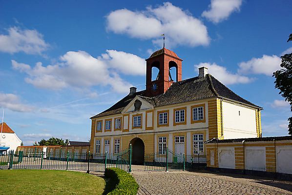 포토 JPG 해외이미지 외관 문화 여행 건축양식 덴마크 이야기 사람없음 건물 탑 성 중세 역사 재산 맨션 옛날 웅장함 스타일 해외202004 해외포토 건축물 건축 주택 북유럽 금융 파일형식 이미지허브