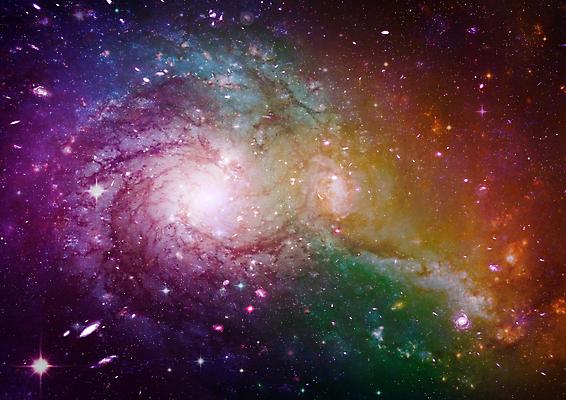 포토 JPG 해외이미지 구름 별 백그라운드 일러스트 하늘 추상 불꽃 나선형 창조 사람없음 그래픽 파란색 빛 반짝임 태양 우주 보라색 검은색 화목 망원경 행성 우주비행사 야간 큼 신비 우주선 코스모스 UFO 은하계 공상 천문학 마법 궤도 성운 후광 넘어짐 무한 블러 해외202004 해외포토 자연요소 교육 꽃 컬러 컨셉 무늬 모션 불 미확인물체 크기 파일형식 이미지허브